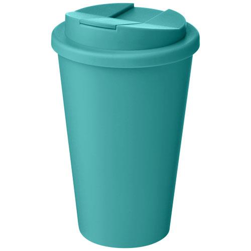 riffblau