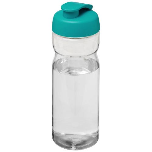 aquablau