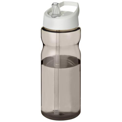 H2O Active® Base Tritan™ 650 ml Sportflasche mit Ausgussdeckel
