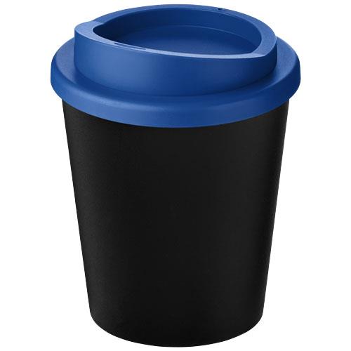 mittelblau