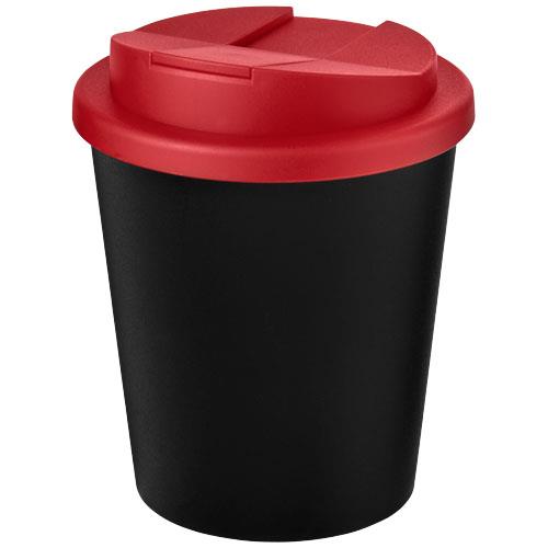 rot