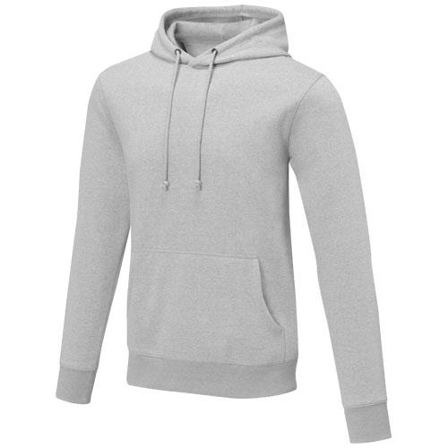 Charon 240 g/m² Unisex Kapuzenpullover