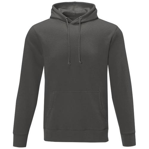 Charon 240 g/m² Unisex Kapuzenpullover