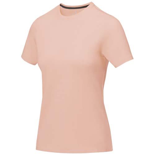zartes rosé