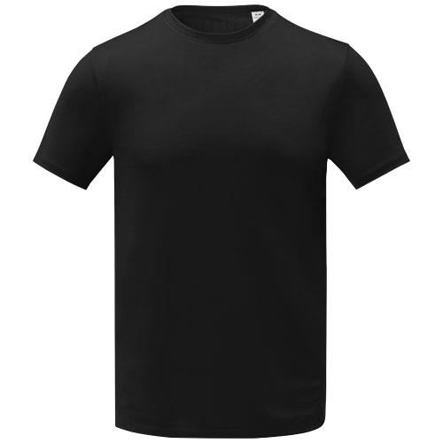 Kratos 105 g/m² Cool Fit T-Shirt für Herren