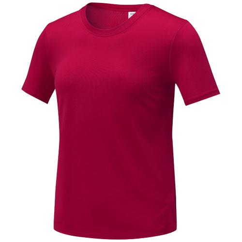 rot