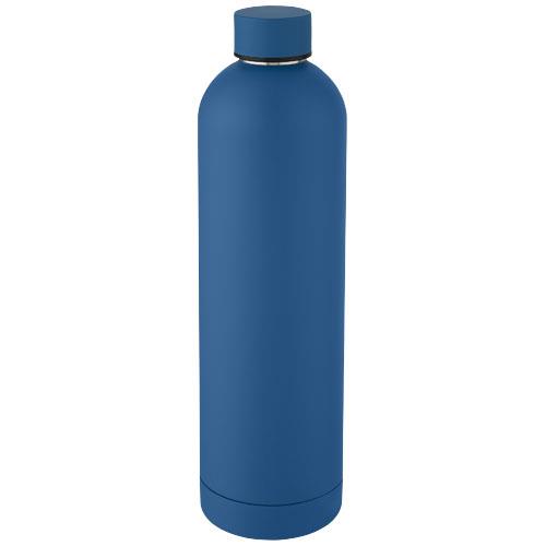 tech-blau