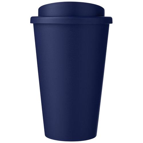 Americano® 350 ml Isolierbecher
