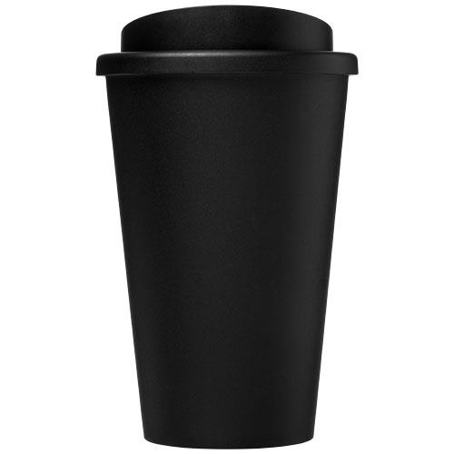 Americano® 350 ml Isolierbecher