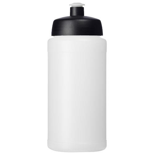 Baseline® Plus 500 ml Sportflasche