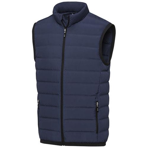 Macin Daunen Bodywarmer für Herren