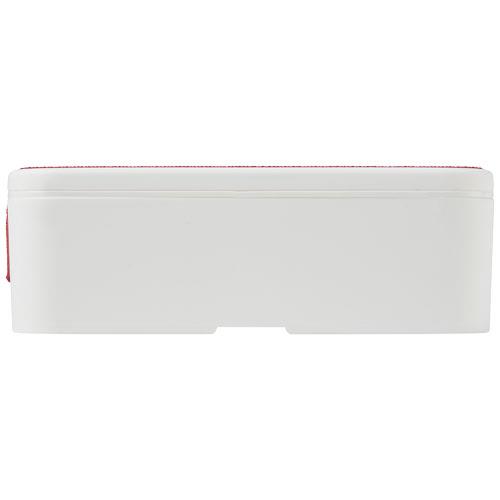 MIYO 700 ml Lunchbox