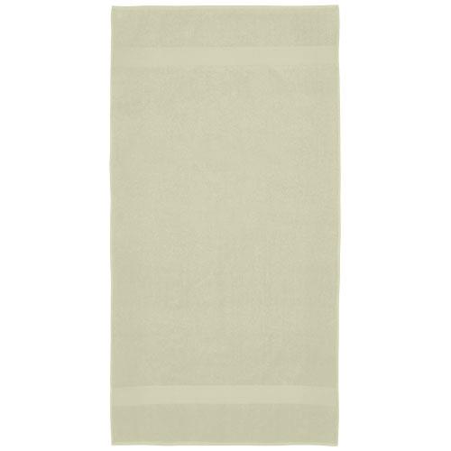 Amelia 450 g/m² Baumwollhandtuch 70 x 140 cm