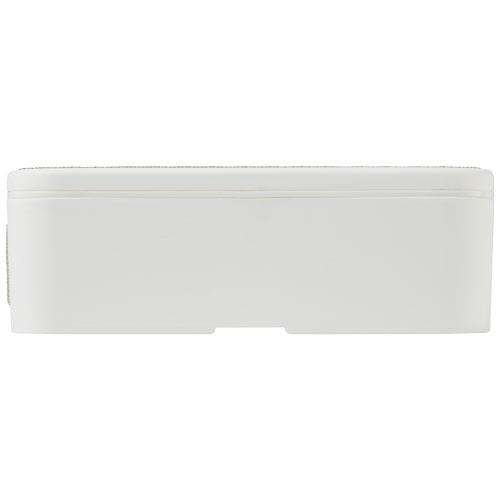 MIYO 700 ml Lunchbox