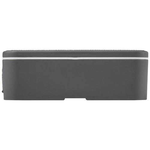 MIYO 700 ml Lunchbox