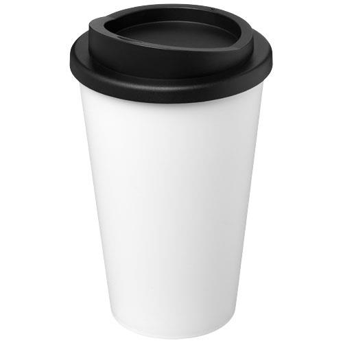 Americano® recycelter isolierter 350 ml Becher