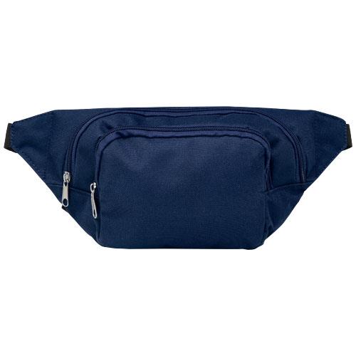Santander Gürteltasche
