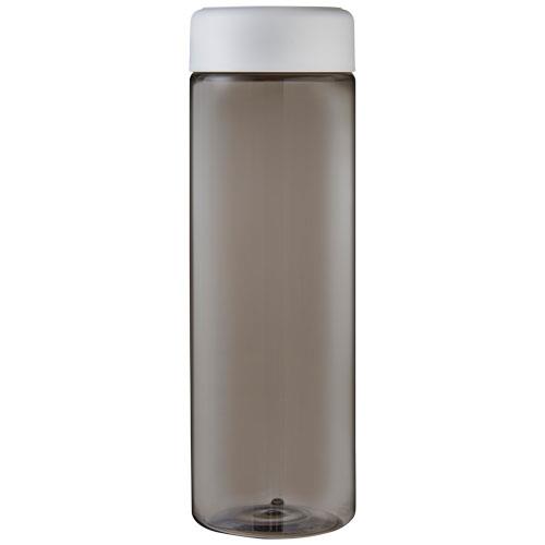 H2O Active® Eco Vibe 850 ml Wasserflasche mit Drehdeckel