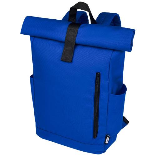 royalblau