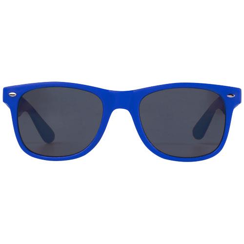 Sun Ray Sonnenbrille aus recyceltem Kunststoff