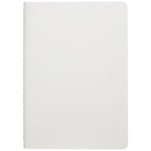 Shale Cahier Journal aus Steinpapier