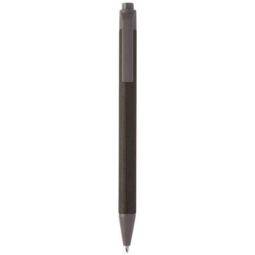 braun