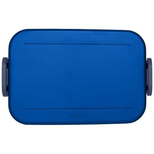 Mepal Take-a-break 900 ml Lunchbox Midi