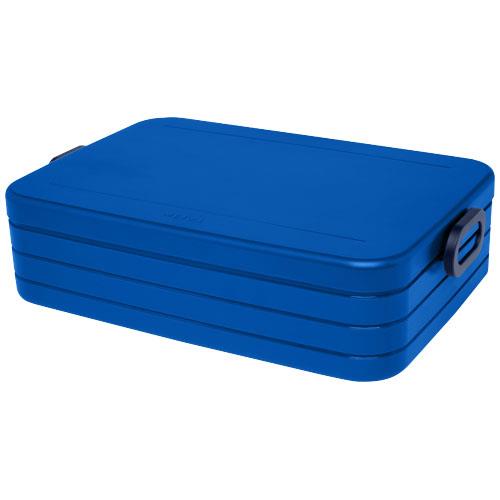 vivid blau