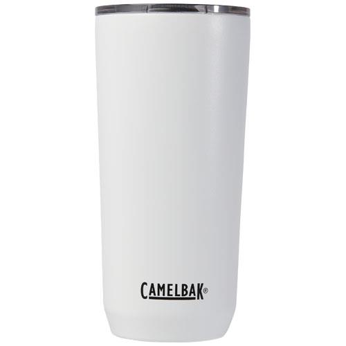 CamelBak® Horizon vakuumisolierter Trinkbecher, 600 ml