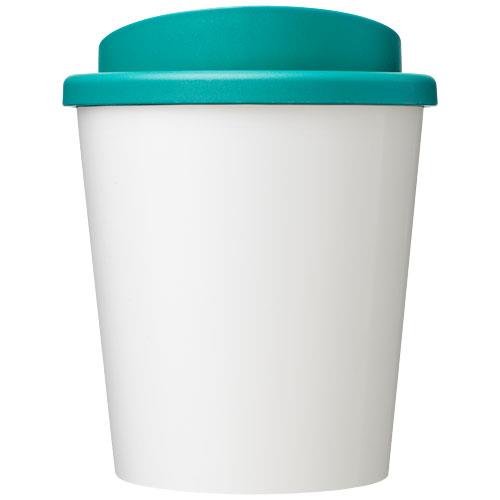 Brite-Americano® Eco Isolierbecher, 250 ml