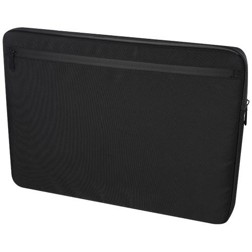 Rise Laptophülle GRS Recycelt 15,6´