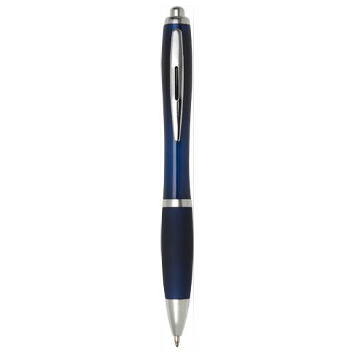 indigoblau