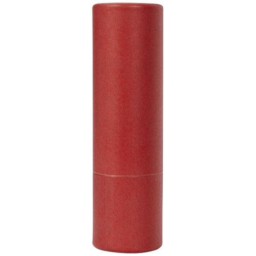 Adony Lippenbalsam
