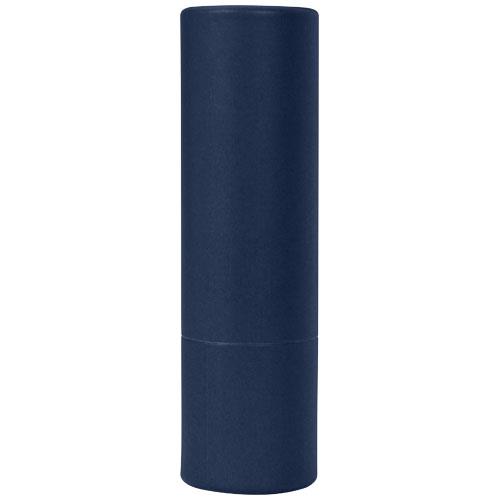 Adony Lippenbalsam