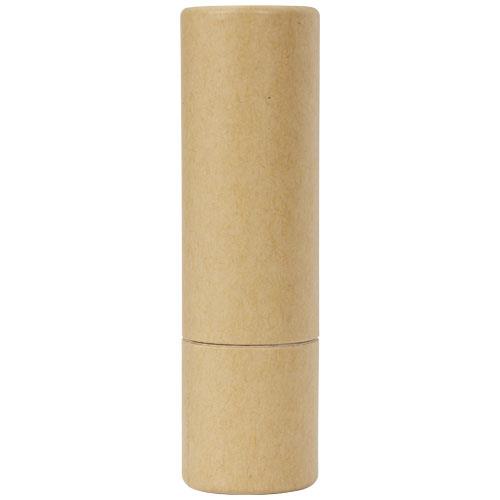 Adony Lippenbalsam