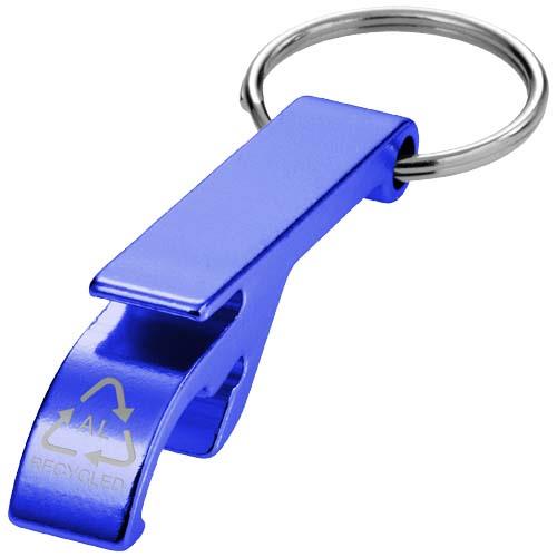 royalblau