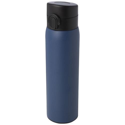 ozeanblau