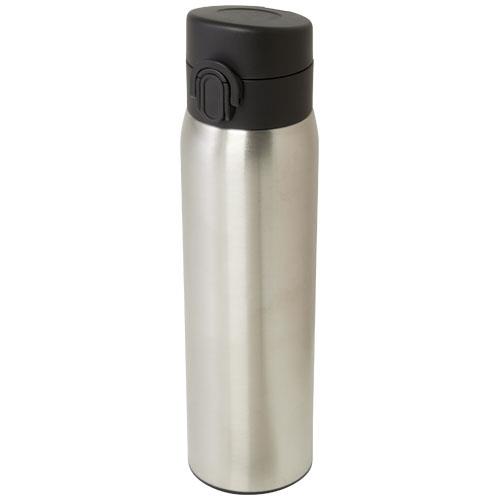 silber