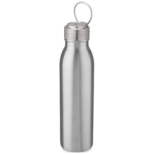 silber