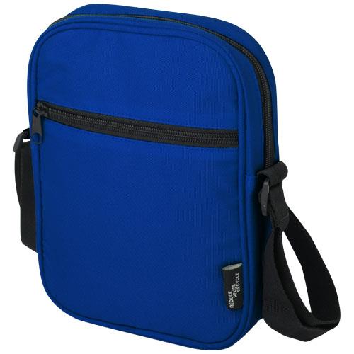 royalblau