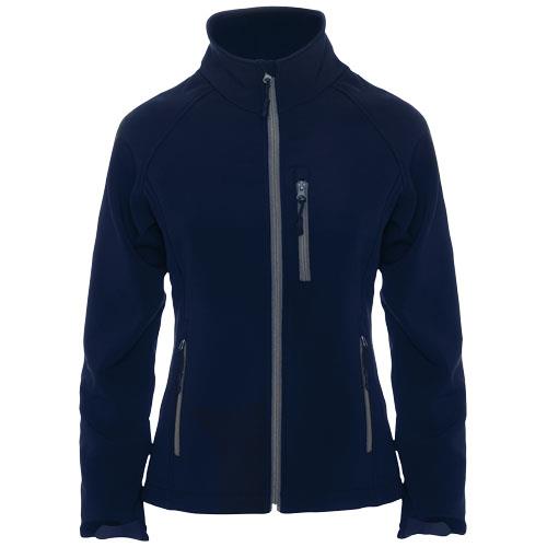 Antartida Softshelljacke für Damen