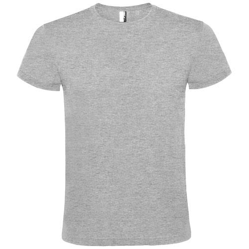 Atomic 150 g/m² T-Shirt Unisex