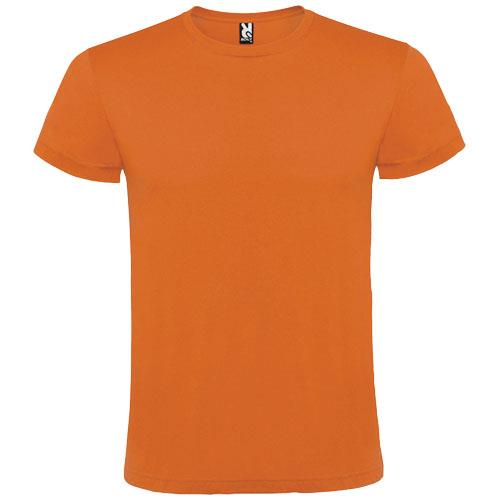 Atomic 150 g/m² T-Shirt Unisex