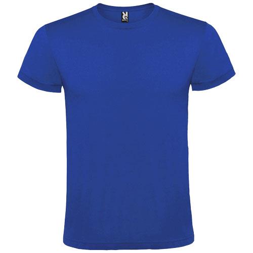 royalblau