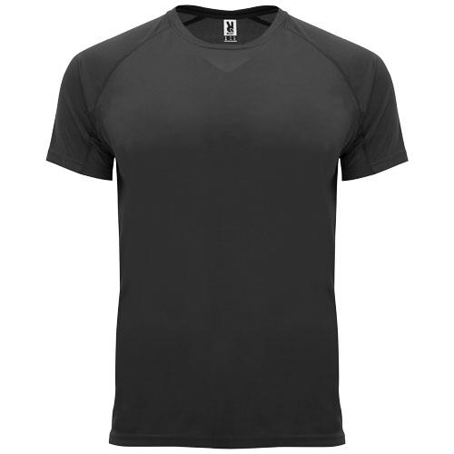Bahrain 135 g/m² Sport T-Shirt für Herren