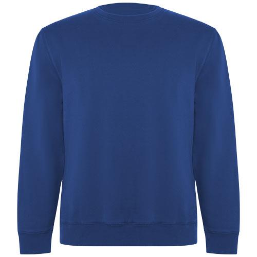 royalblau