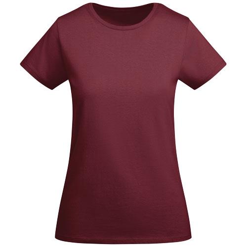 granatrot