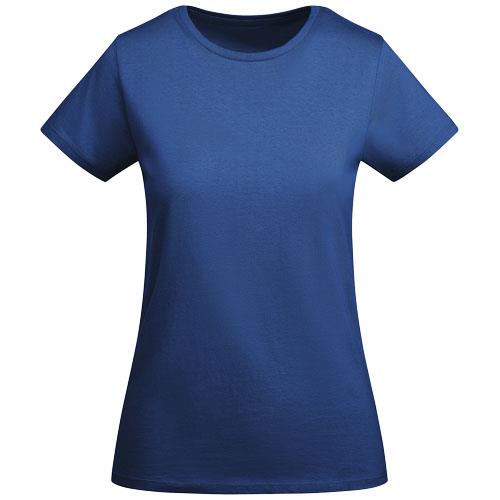 royalblau