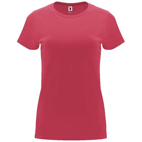chrysanthemenrot