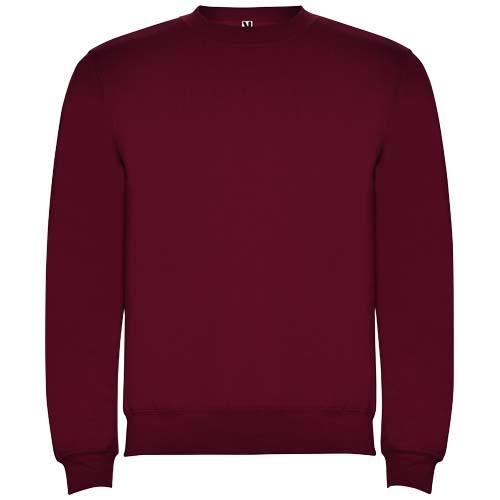 Clasica 280 g/m² Sweatshirt mit Rundhalsausschnitt für Kinder